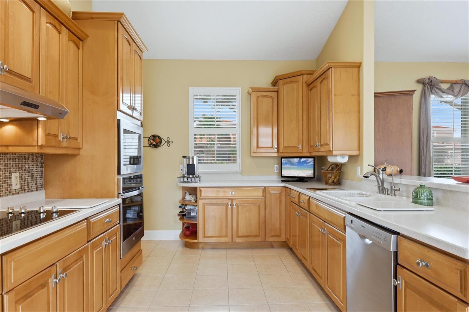 PRESTANCIA - Residential