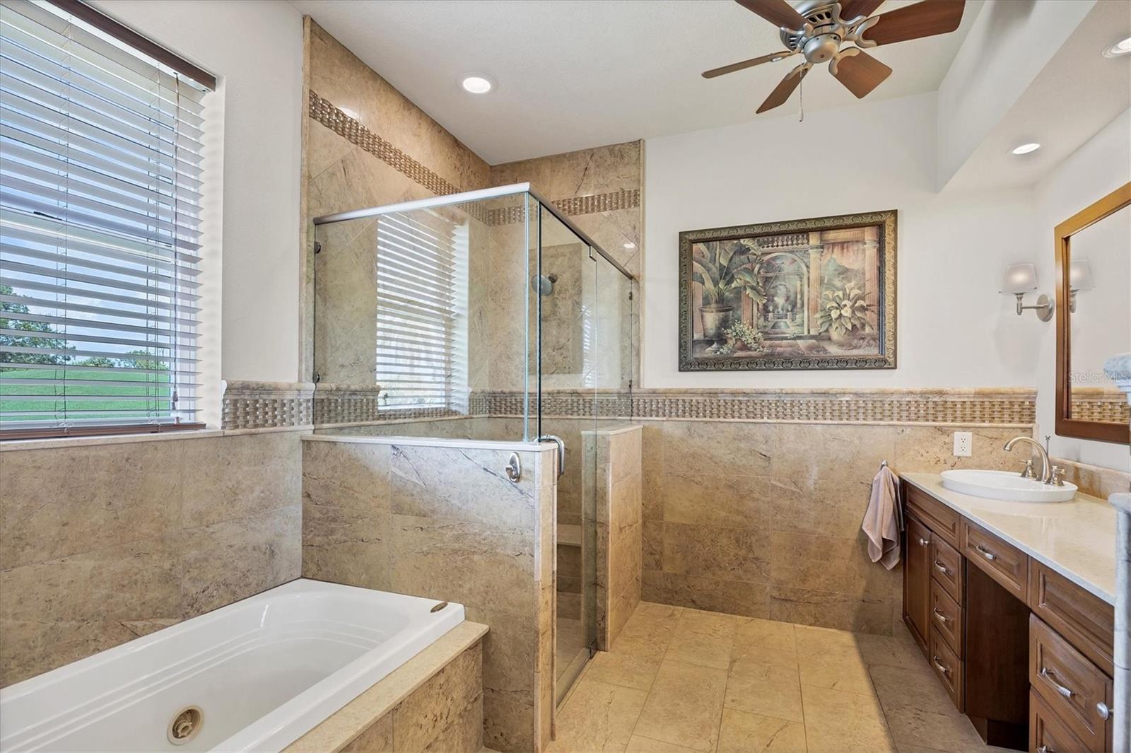 PRESTANCIA - Residential