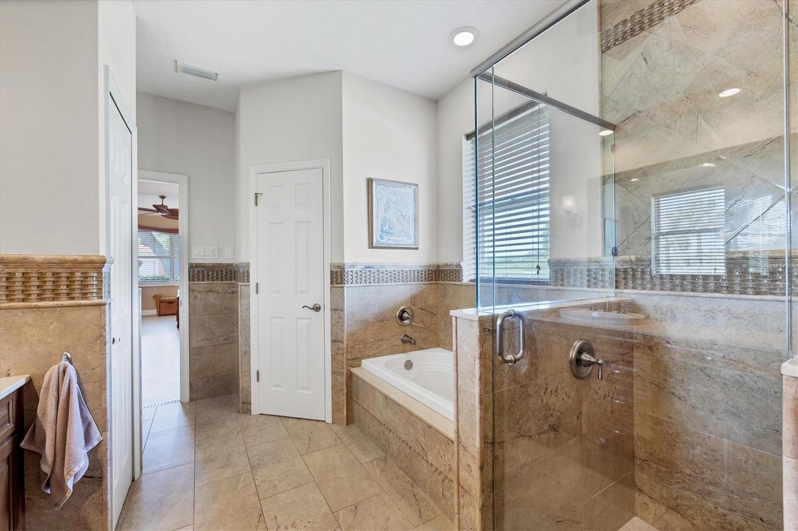 PRESTANCIA - Residential