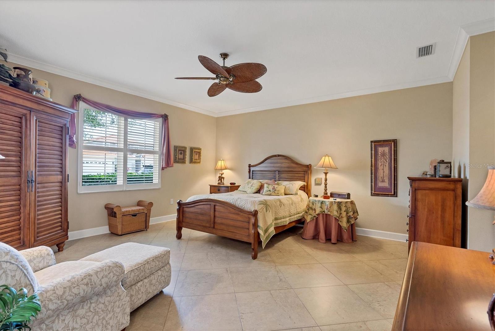 PRESTANCIA - Residential