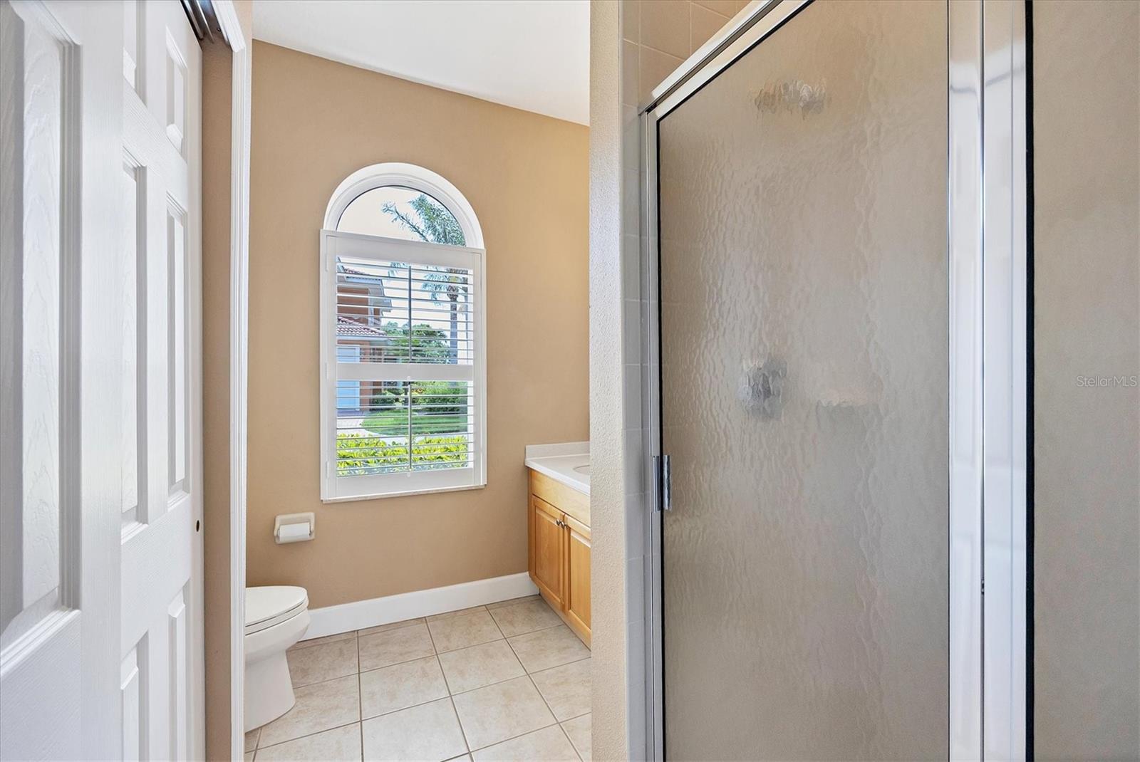 PRESTANCIA - Residential