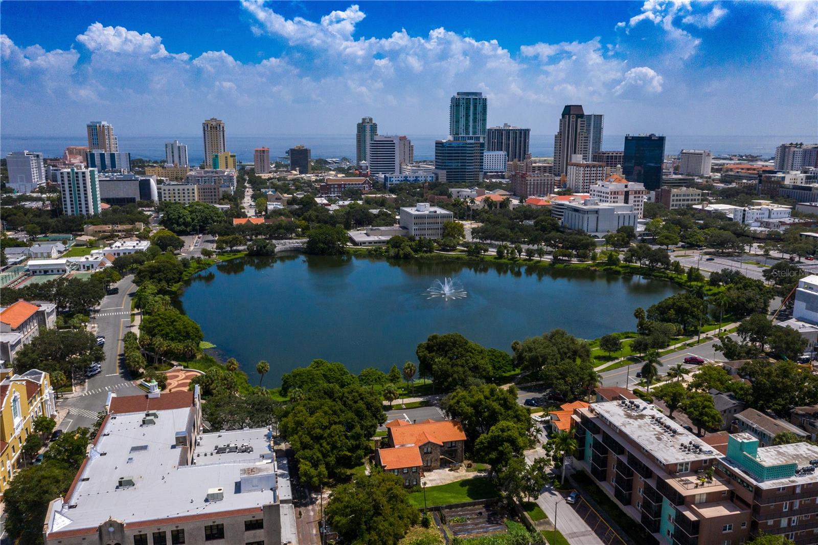 CHADWICKS RESUB - Commercial Sale