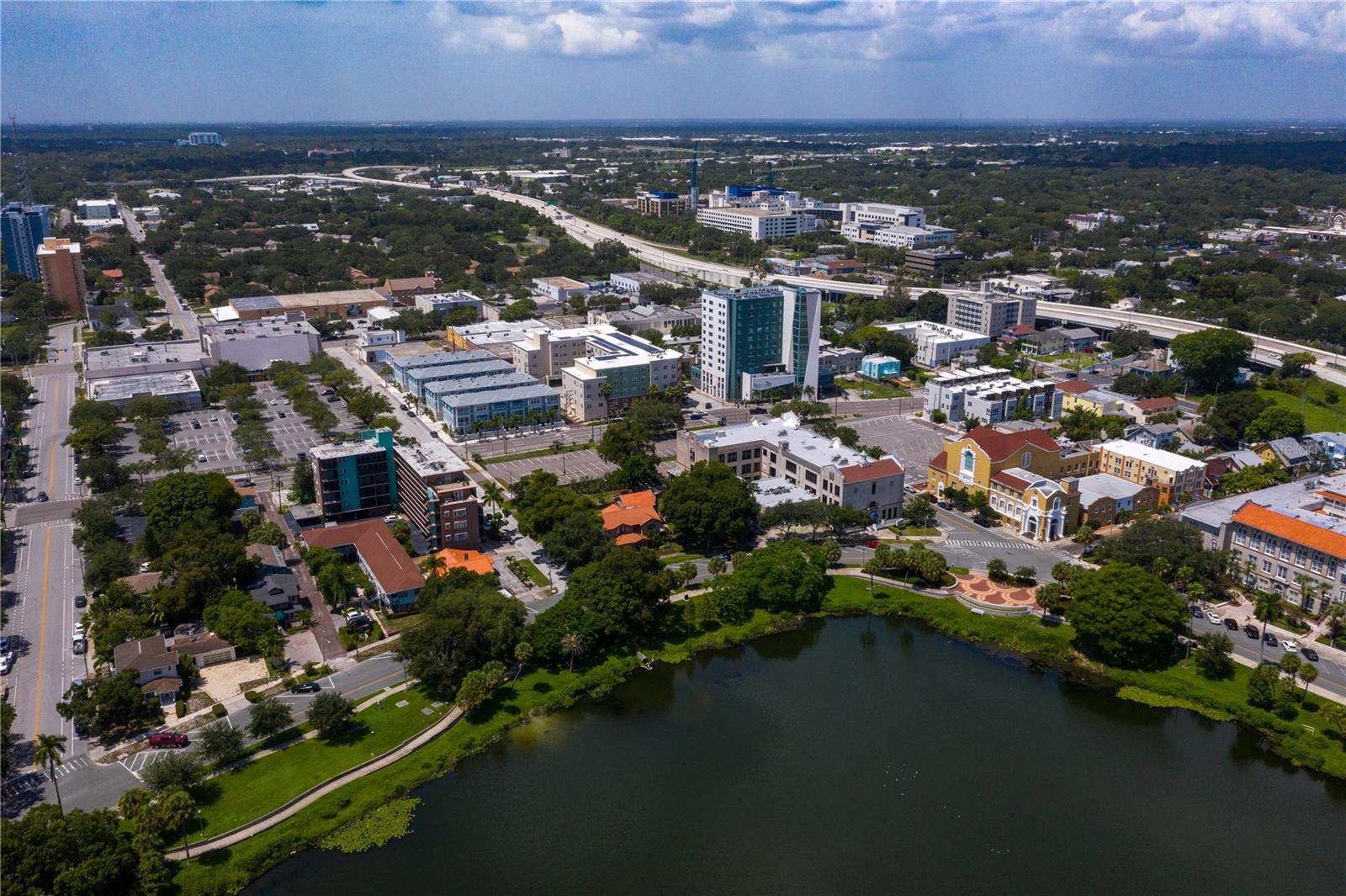 CHADWICKS RESUB - Commercial Sale