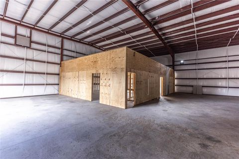 Tiny photo for 3023 E C 48, Center Hill, FL 33514 (MLS # G5108129)