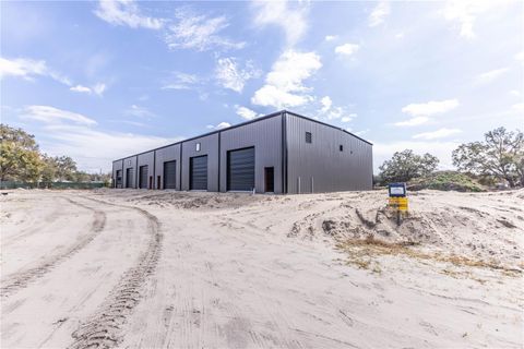 Tiny photo for 3023 E C 48, Center Hill, FL 33514 (MLS # G5108129)