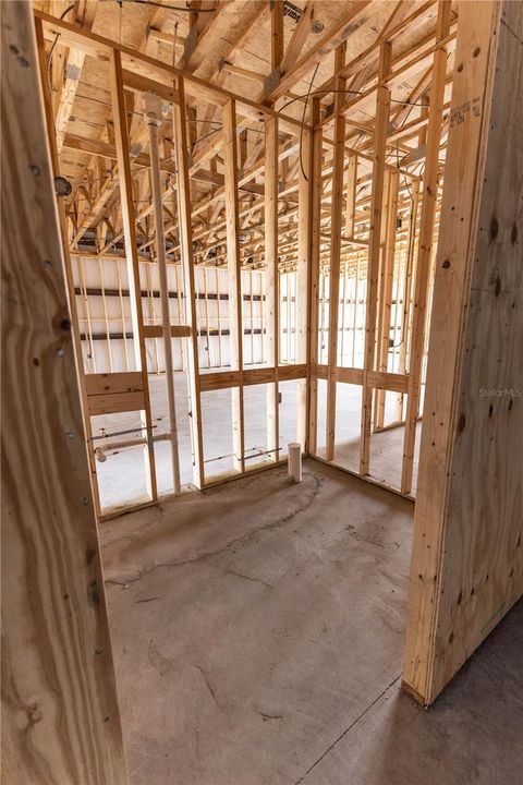 Tiny photo for 3023 E C 48, Center Hill, FL 33514 (MLS # G5108129)