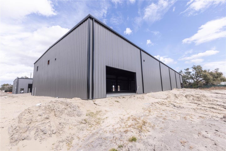 Photo 1 of 22 — 3023 E C 48, CENTER HILL, FL 33514