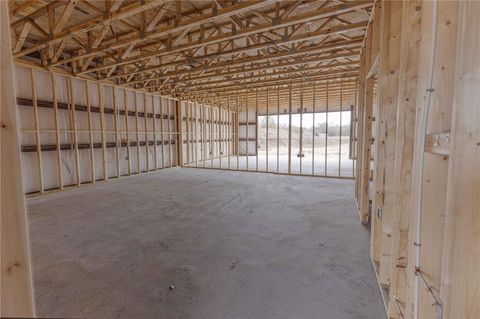 Tiny photo for 3023 E C 48, Center Hill, FL 33514 (MLS # G5108129)