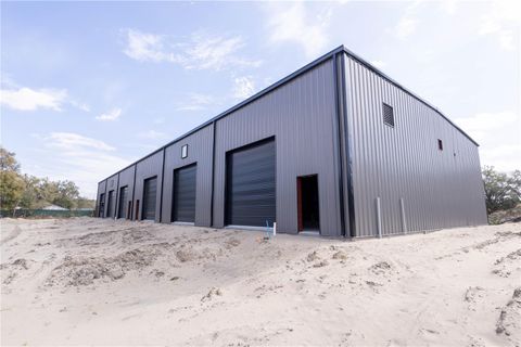 Tiny photo for 3023 E C 48, Center Hill, FL 33514 (MLS # G5108129)