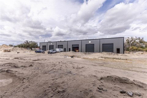 Tiny photo for 3023 E C 48, Center Hill, FL 33514 (MLS # G5108129)