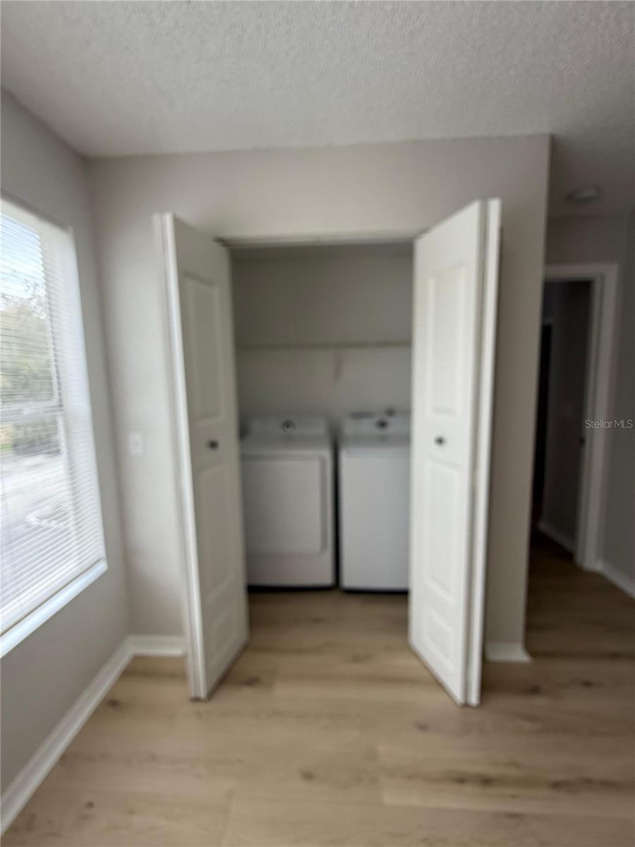 RESIDENCES/MILLENIA - Residential