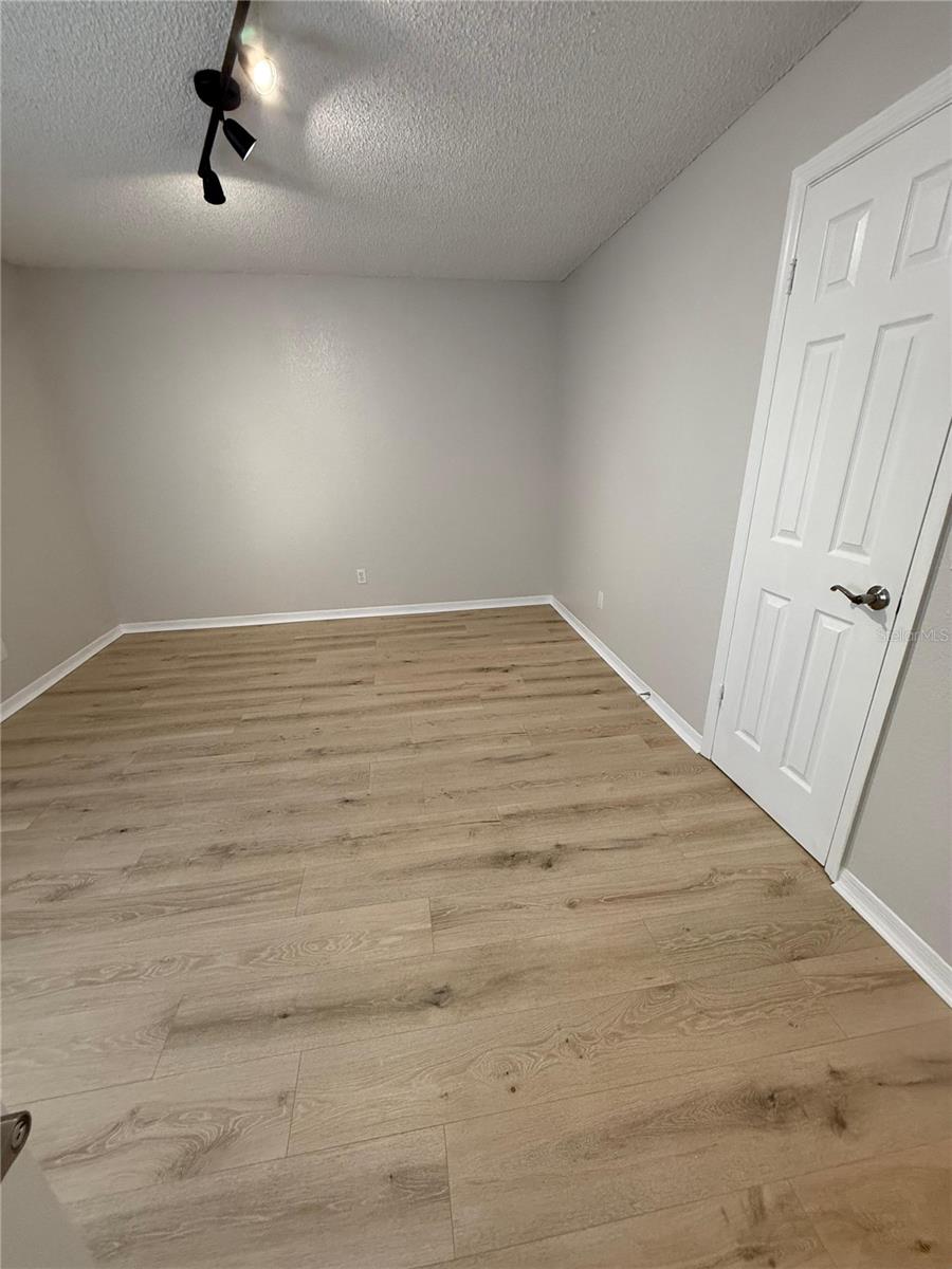 RESIDENCES/MILLENIA - Residential