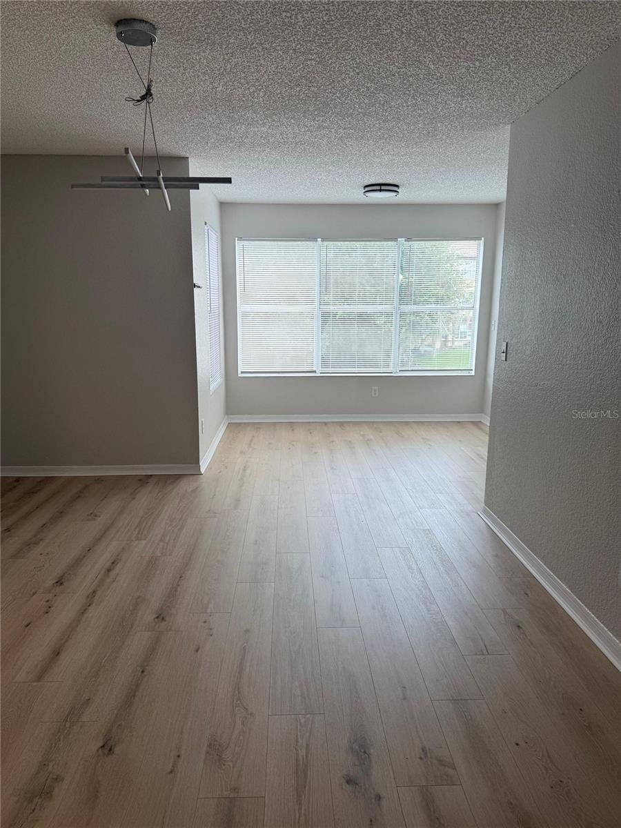 RESIDENCES/MILLENIA - Residential