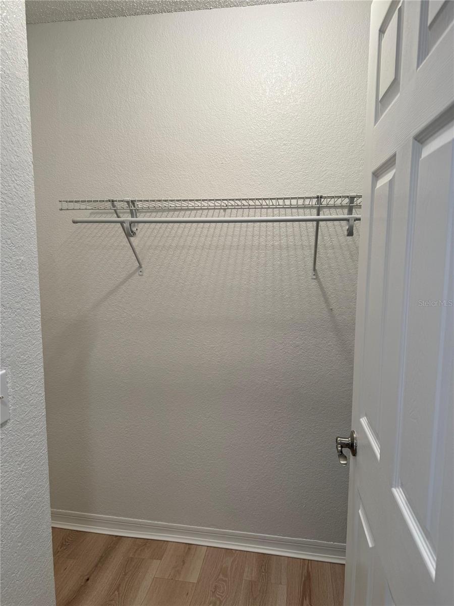 RESIDENCES/MILLENIA - Residential