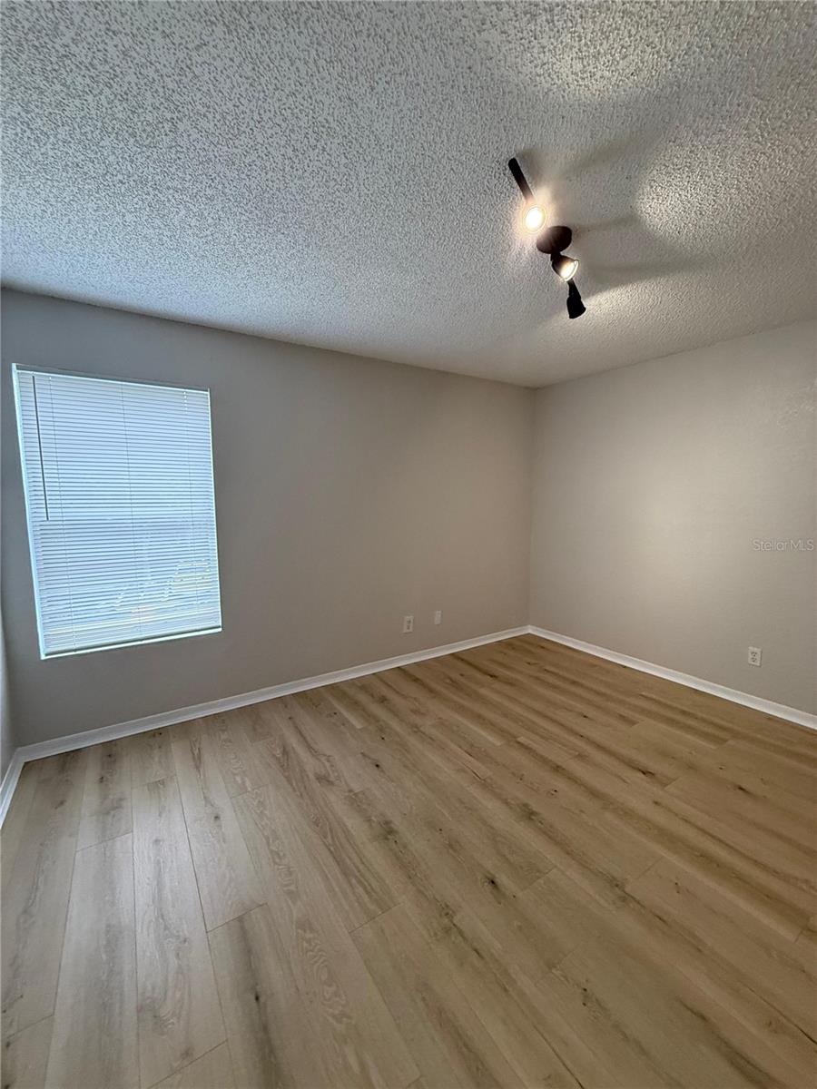 RESIDENCES/MILLENIA - Residential