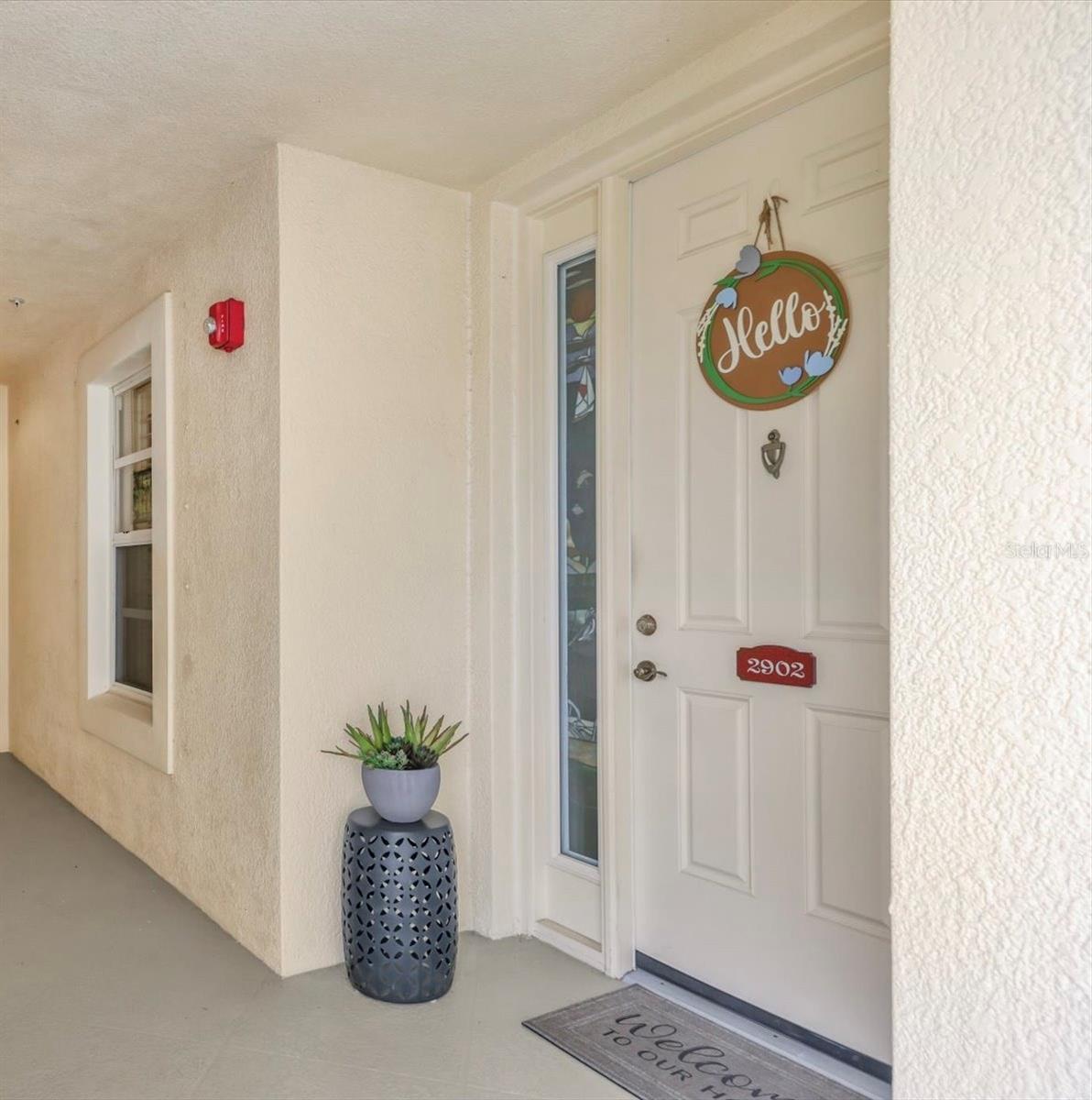 2925 TERRA CEIA BAY BOULEVARD 2902