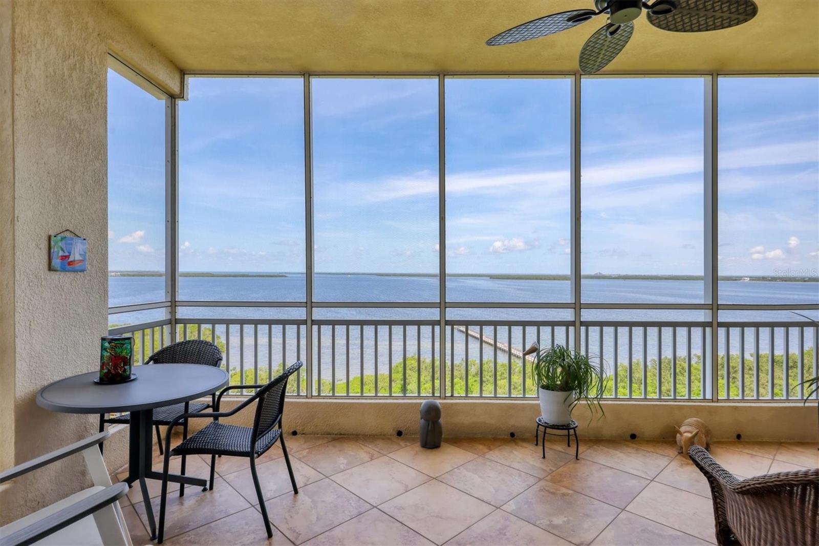 2925 TERRA CEIA BAY BOULEVARD 2902