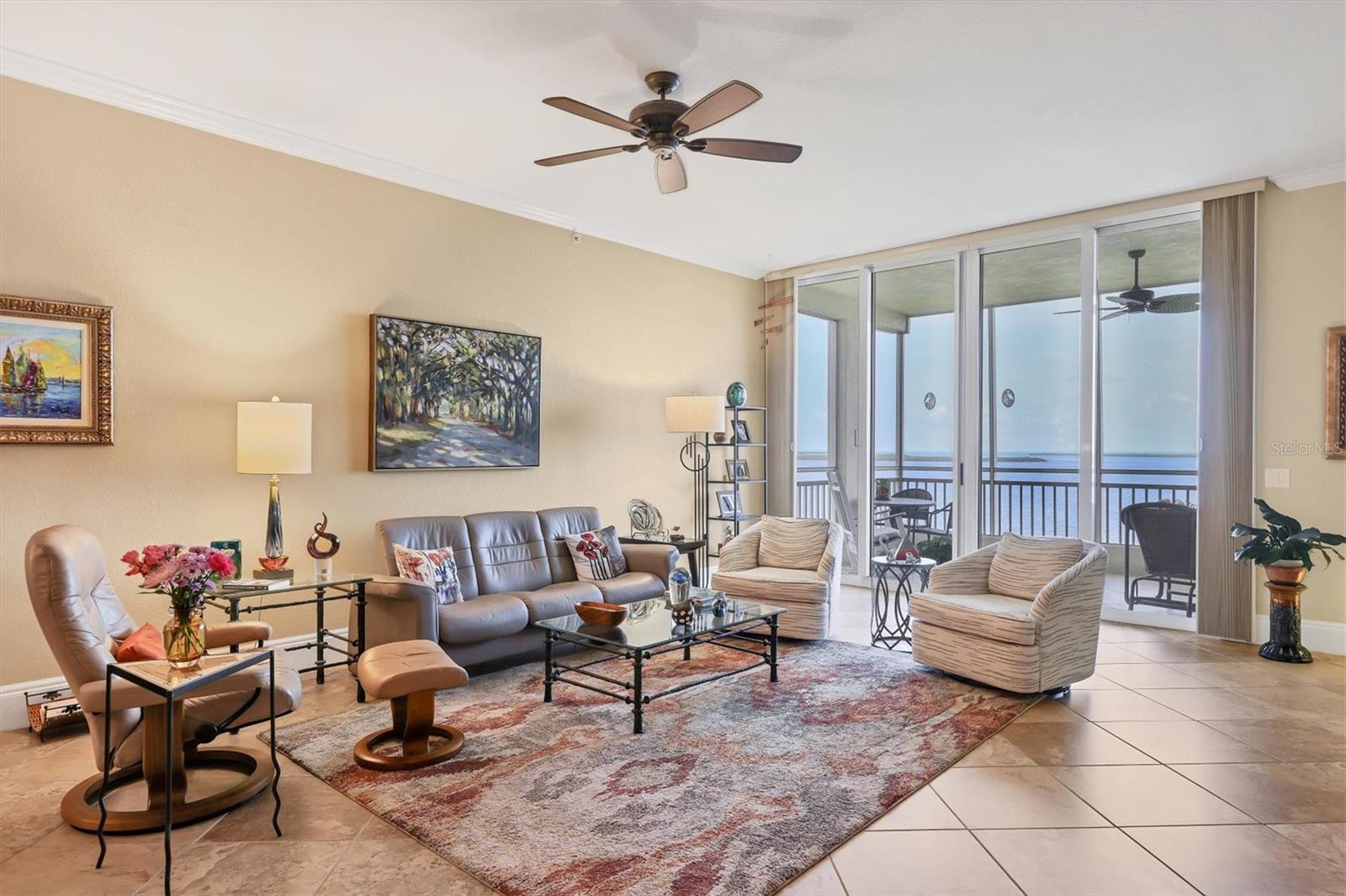 2925 TERRA CEIA BAY BOULEVARD 2902