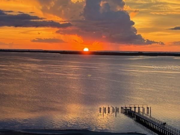 2925 TERRA CEIA BAY BOULEVARD 2902