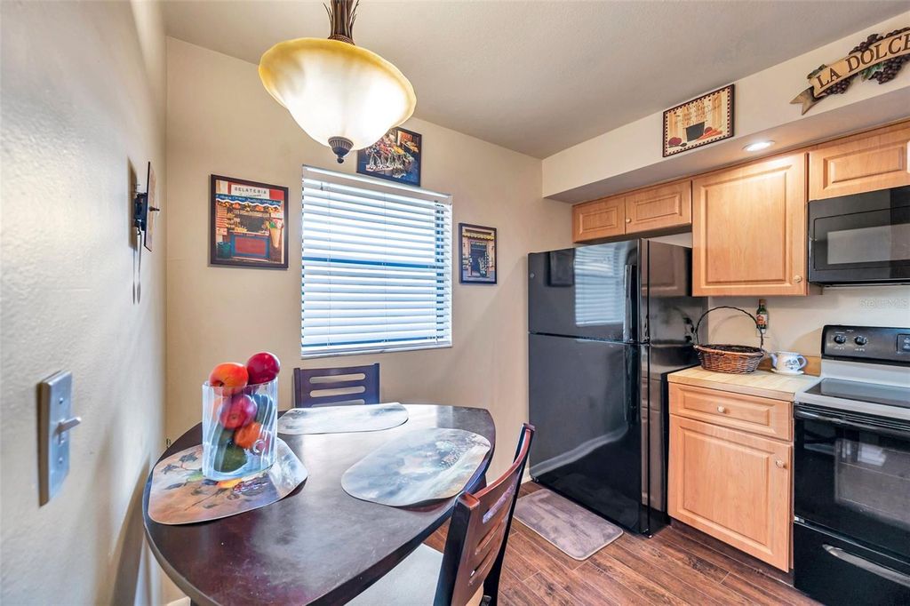 Photo of 2700 Nebraska Avenue #3-201, Palm Harbor, FL 34684 (MLS # TB8445497)