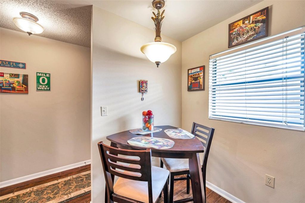 Photo of 2700 Nebraska Avenue #3-201, Palm Harbor, FL 34684 (MLS # TB8445497)