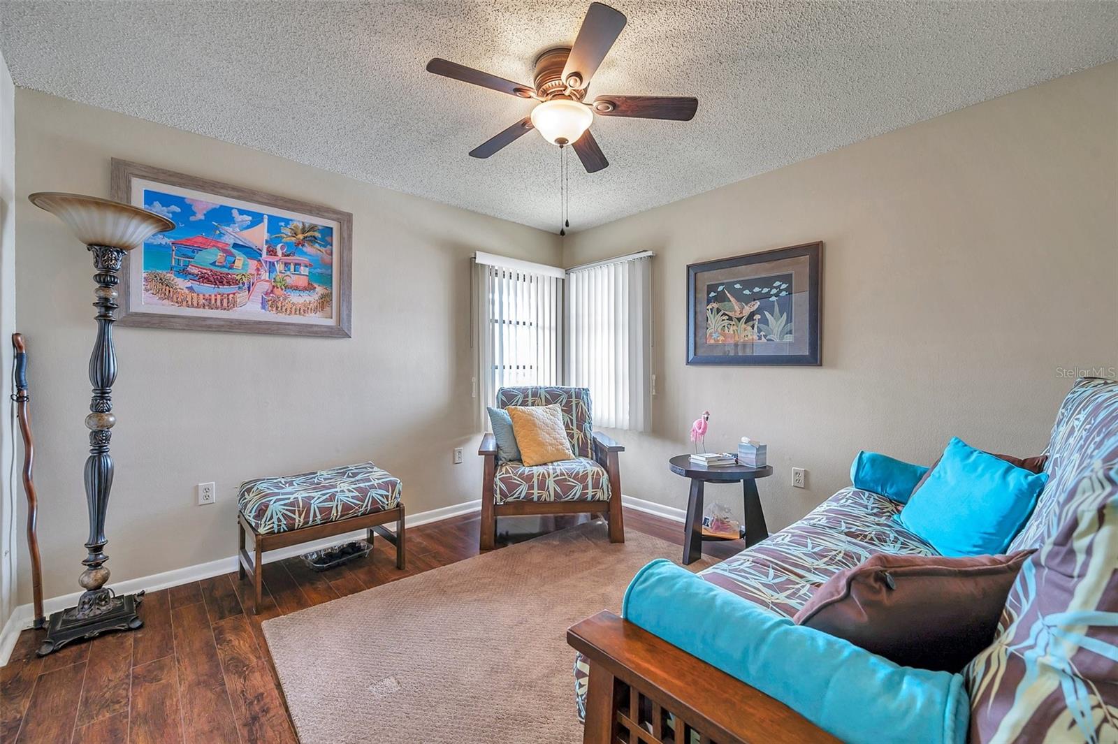 LANDINGS CONDO THE - Residential