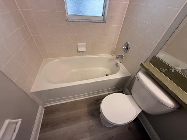 TAYLOR BROOKE - Residential