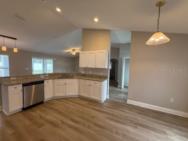 TAYLOR BROOKE - Residential