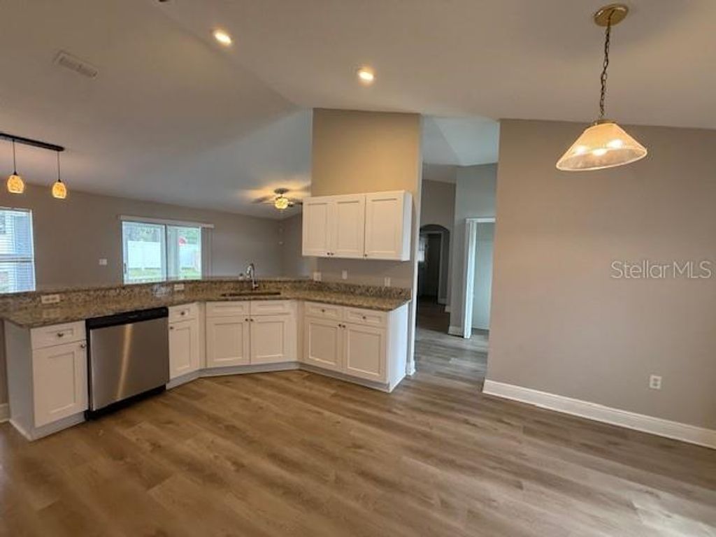 Photo of 1611 Taylor Brooke Drive, Bartow, FL 33830 (MLS # S5147539)