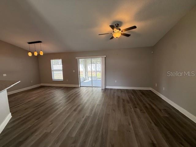 TAYLOR BROOKE - Residential