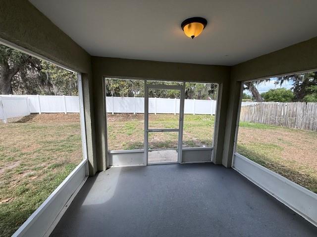 TAYLOR BROOKE - Residential