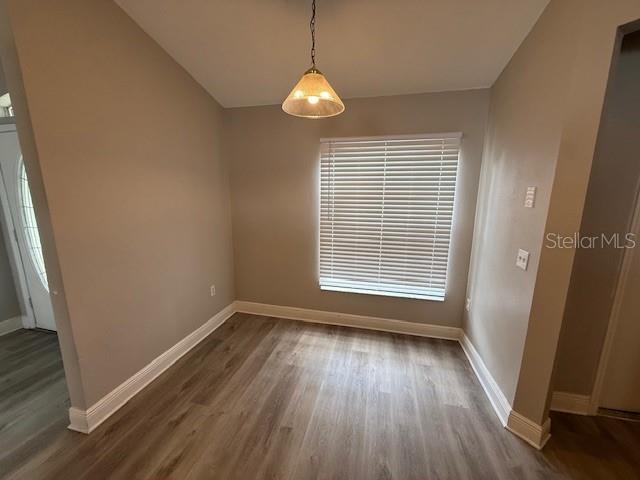 TAYLOR BROOKE - Residential