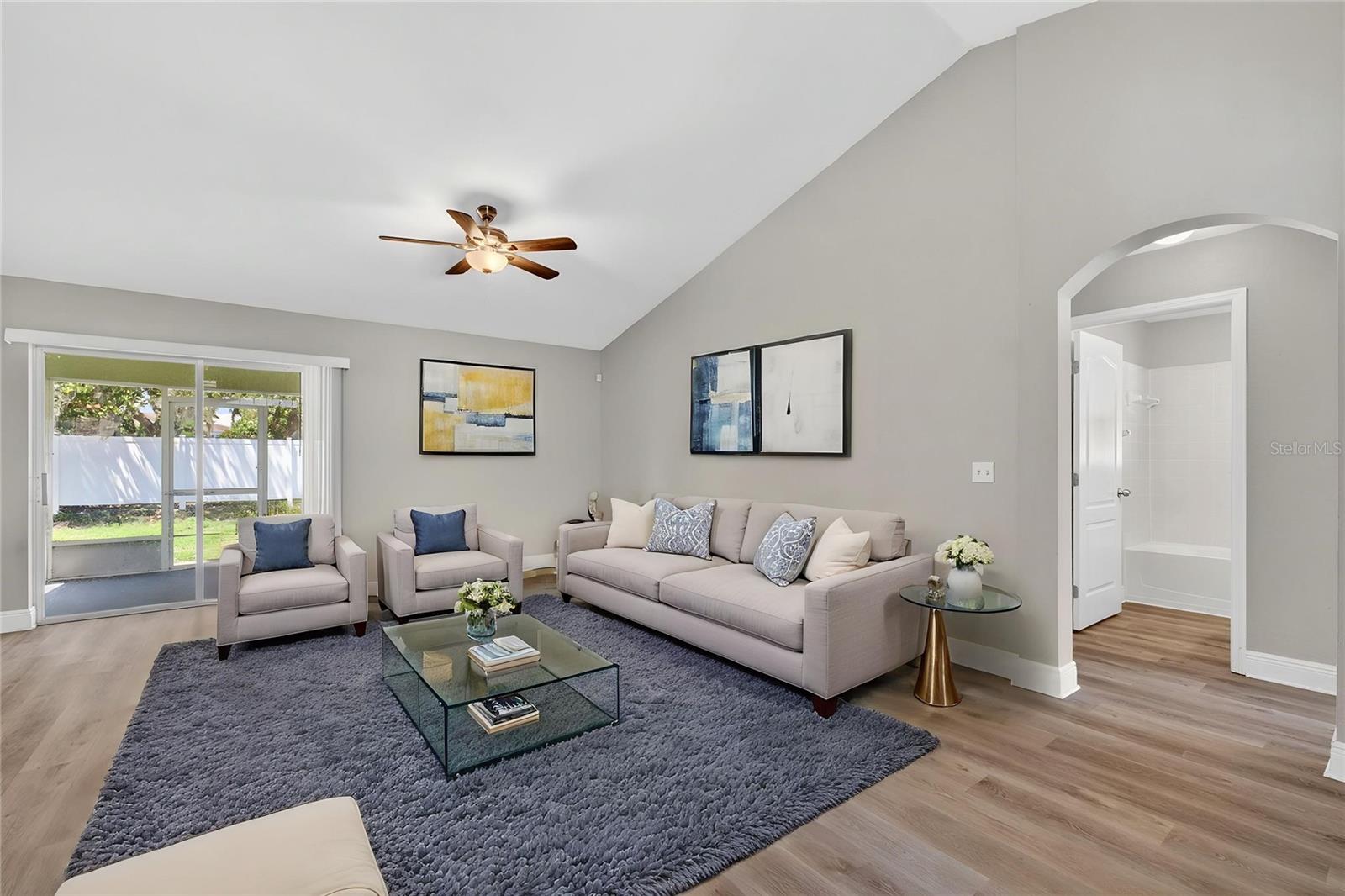 1611 TAYLOR BROOKE DRIVE