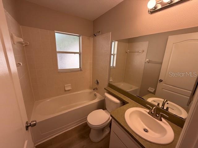 TAYLOR BROOKE - Residential