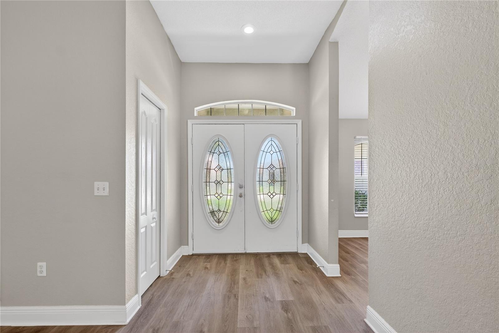 1611 TAYLOR BROOKE DRIVE