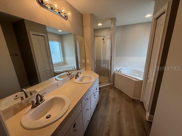 TAYLOR BROOKE - Residential