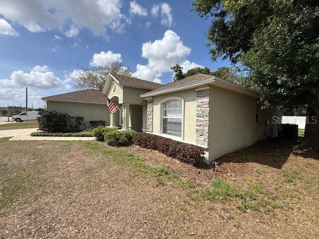 TAYLOR BROOKE - Residential