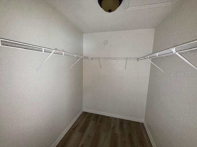 TAYLOR BROOKE - Residential