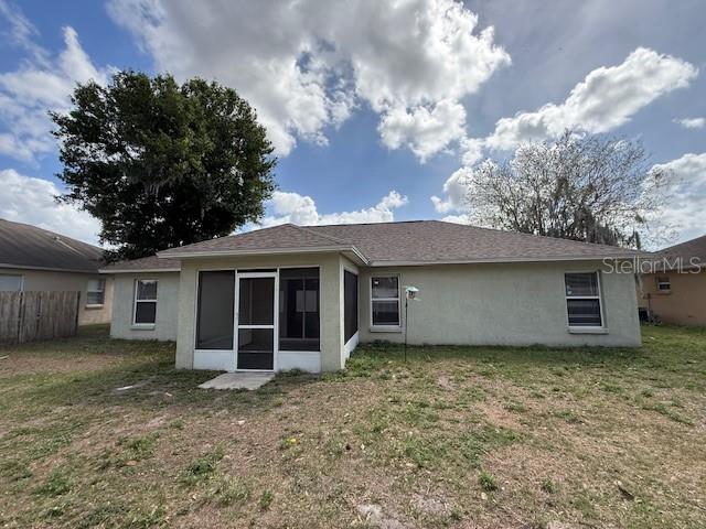 TAYLOR BROOKE - Residential