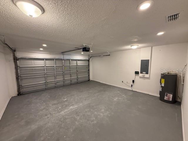 TAYLOR BROOKE - Residential