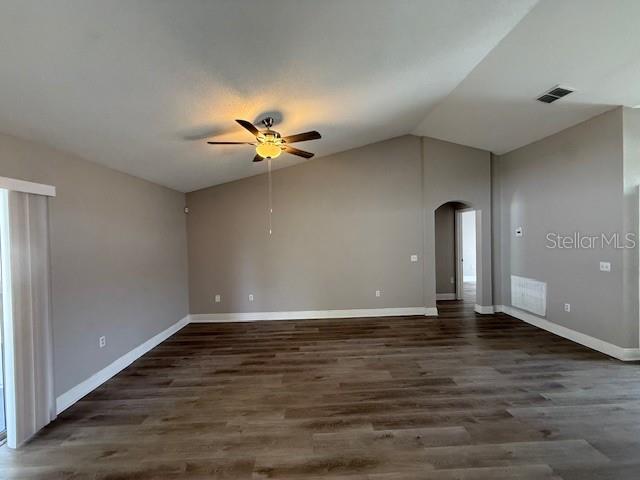 TAYLOR BROOKE - Residential