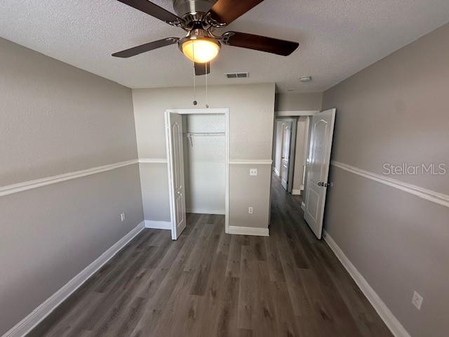 TAYLOR BROOKE - Residential