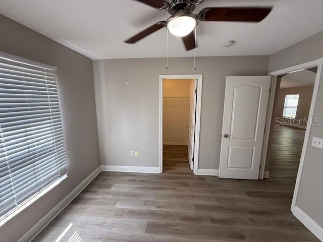 TAYLOR BROOKE - Residential