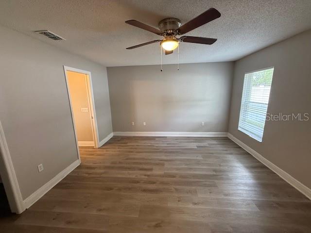 TAYLOR BROOKE - Residential