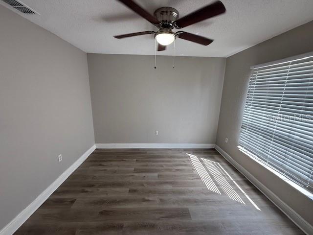 TAYLOR BROOKE - Residential