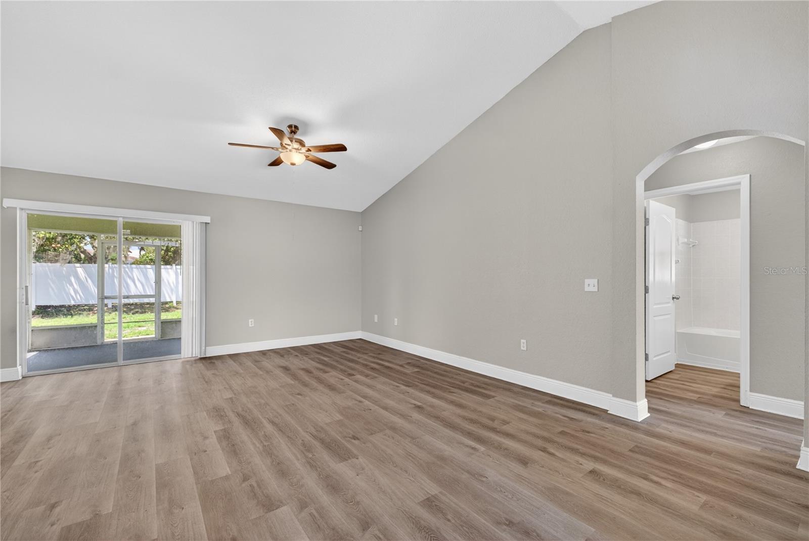 1611 TAYLOR BROOKE DRIVE