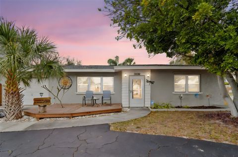 12424 105TH STREET LARGO FL 33773