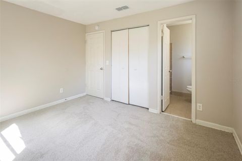 listing image 30