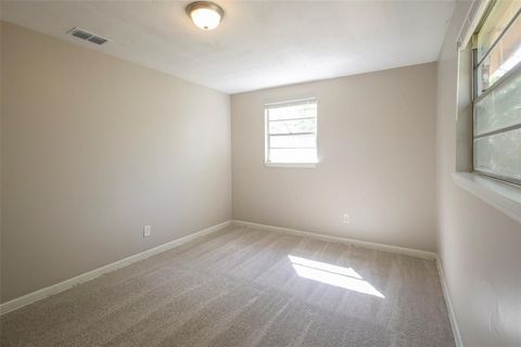 listing image 26