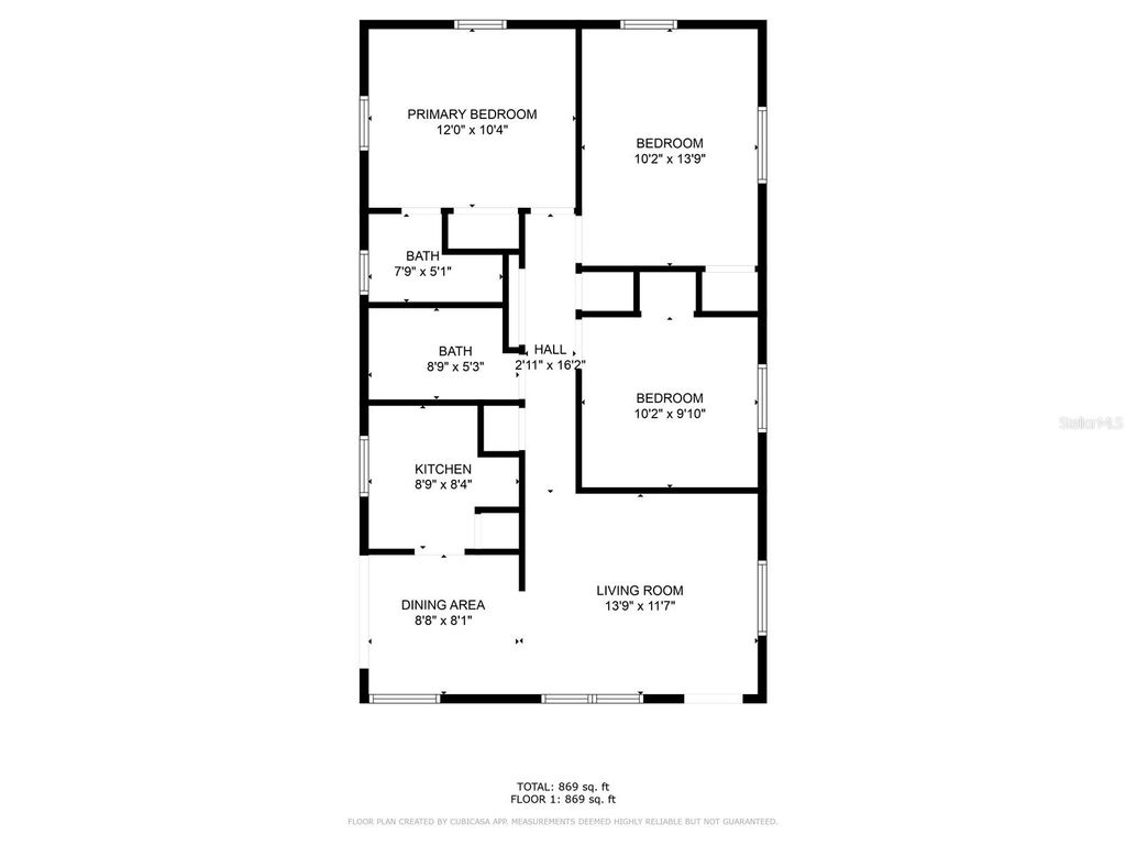 listing image 39